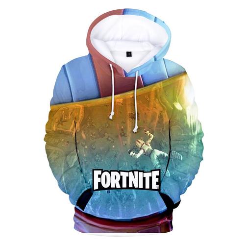 Pull fortnite 2025 pas cher